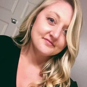 Meet your Posher, Mckenzie